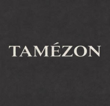 TAMEZON