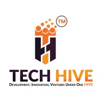 Tech Hive