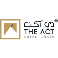 ACT Hotel & 72 Hotel
