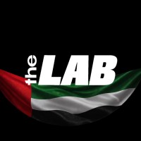 The Lab Holding