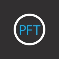 PFT Group