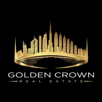 Golden Crown Real Estate LLC