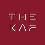 The KAF