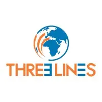 Three Line Shipping