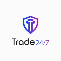 Trade247