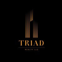 Triad Realty