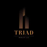 Triad Realty