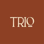 TRIO CAFE UAE
