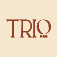 TRIO
