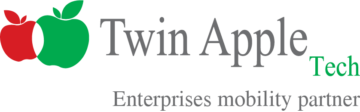 Twin Apple Tech LLC
