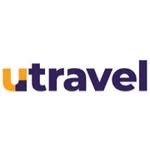 Utravel
