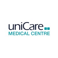 uniCare Medical Centre