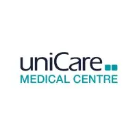 uniCare Medical Centre