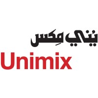 Unimix Group of Companies