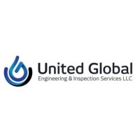 United Global Engineering & Inspection Services (Fabnex International)