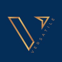Versatile Corporate