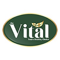 Vital Foods Factory LLC