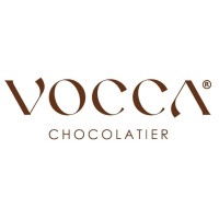 VOCCA