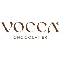 VOCCA