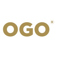 VOGO Hotels