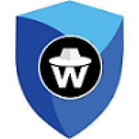 Whitehats Technologies