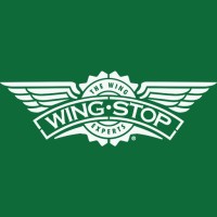 Wingstop UAE