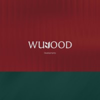 WUJOD Real Estate Development L.L.C