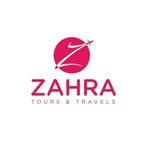 Zahra Tours & Travels