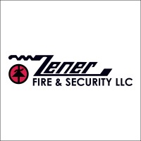 Zener Fire & Security LLC