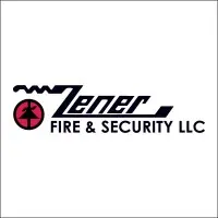 Zener Fire & Security LLC