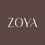Zoya Developments