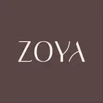 Zoya Developments