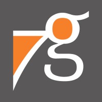 7G Media