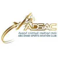 Abu Dhabi Sports Aviation Club (ADSAC)