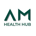 AM Health Hub