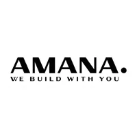 Group AMANA
