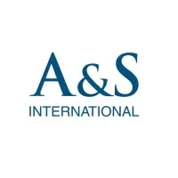 A&S International