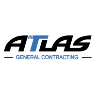 ATLAS General Contracting