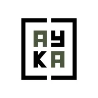 AYKA