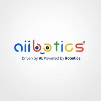 AIIBOTICS TECHNOLOGY LIMITED