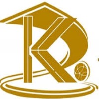 Al Qubaisi Group