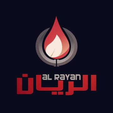 Al Rayan Security & Safety Trading LLC