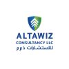 Altawiz Consultancy LLC