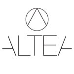 Altea Agency