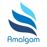 Amalgam UAE