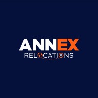 Annex Relocations