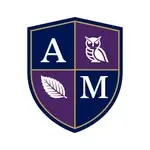 Ash Mount School