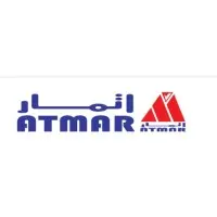 Atmar