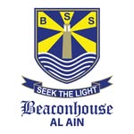 Beaconhouse Private School Al Ain