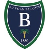 Belvedere International School